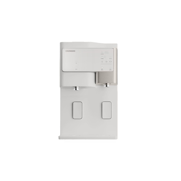 세니타 정수기 (냉온정)