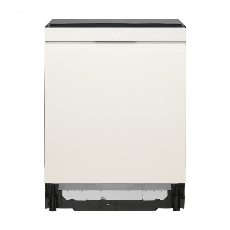 LG 디오스 오브제컬렉션 식기세척기 14인용(빌트인전용)