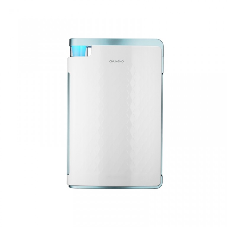 펫 공기청정기(10.5평)