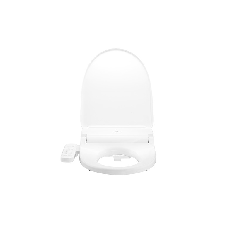 풀스텐 스파 방수 비데