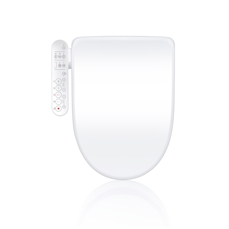 살균비데 B600 PLUS