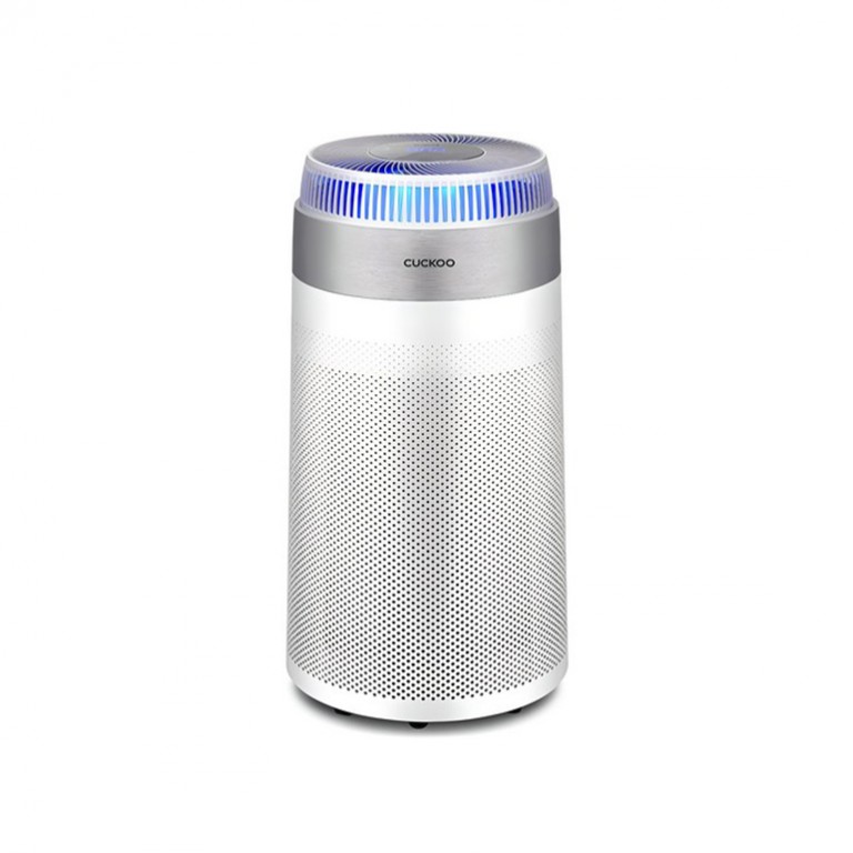 W8200 타워형 공기청정기 (25평형)