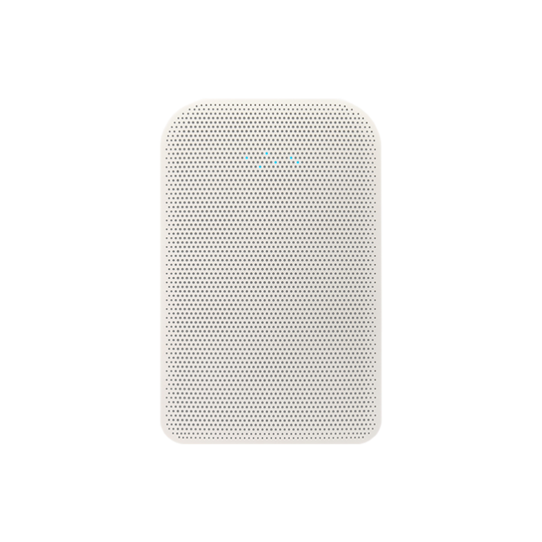 항균 공기청정기 디오 (19평형)