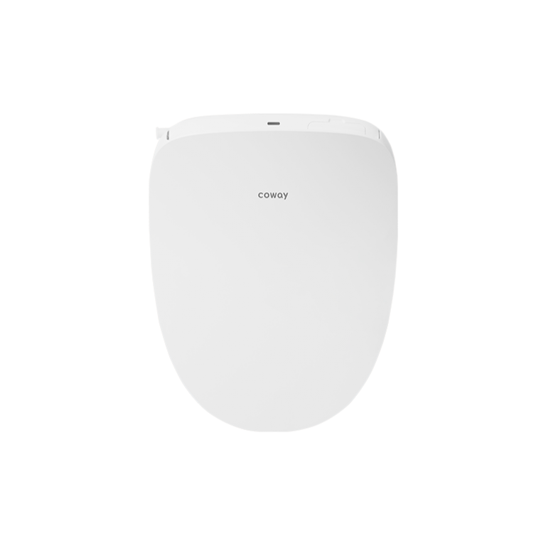 더블케어2 비데(리모컨)