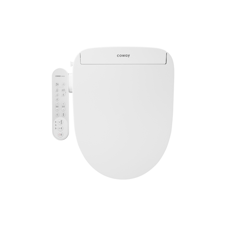 스스로케어 비데 (일반형)