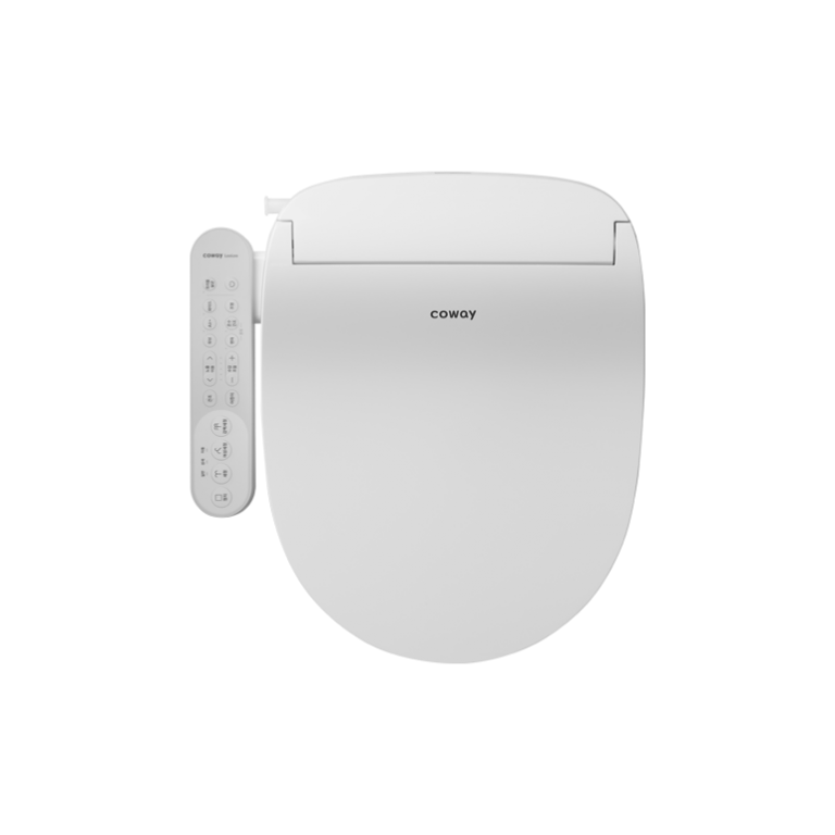 스타일케어 비데