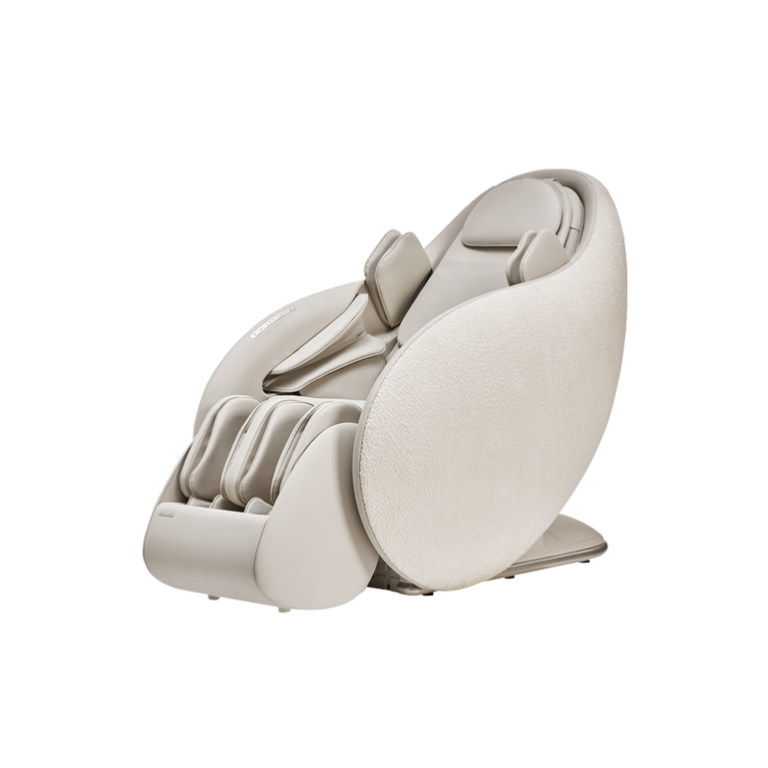 파우제 M8 Fit 안마의자