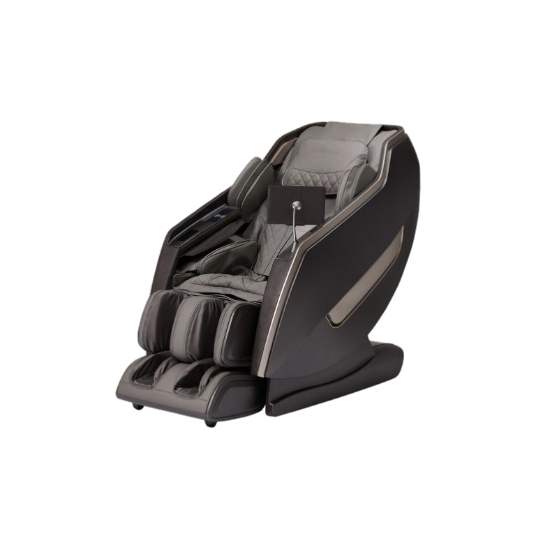 레스티노 안마의자