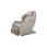리클라이너 안마의자