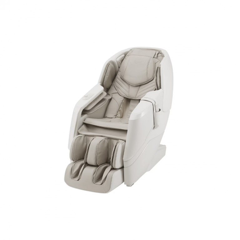 힐링미 안마의자 (MX6)