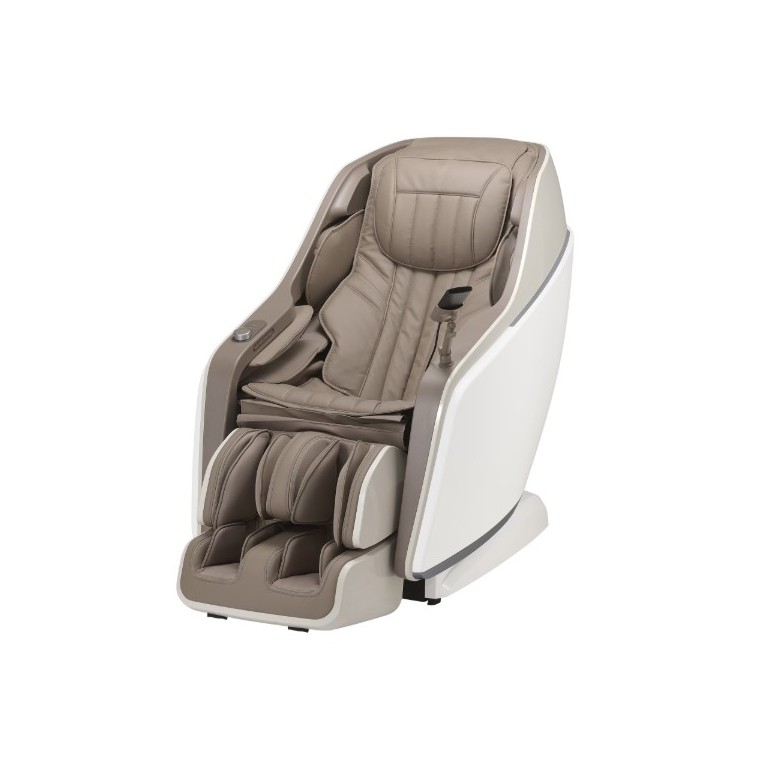 힐링미 안마의자 (MX9)