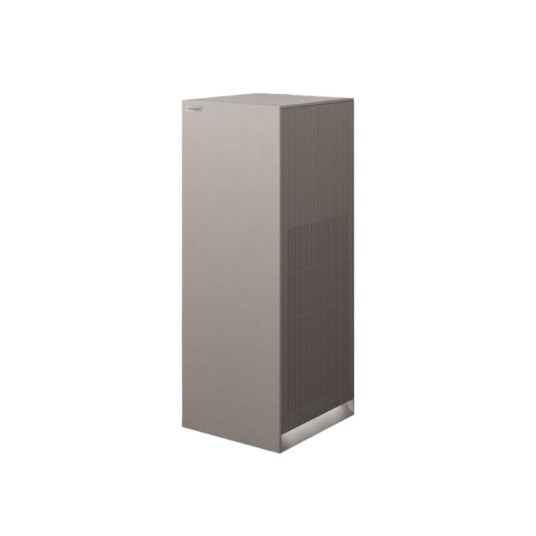 쿠쿠 헤리티지 공기청정기(30평형)