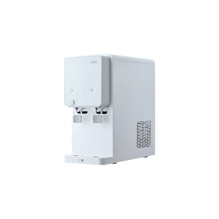 더퓨어 나노 S (카운터)