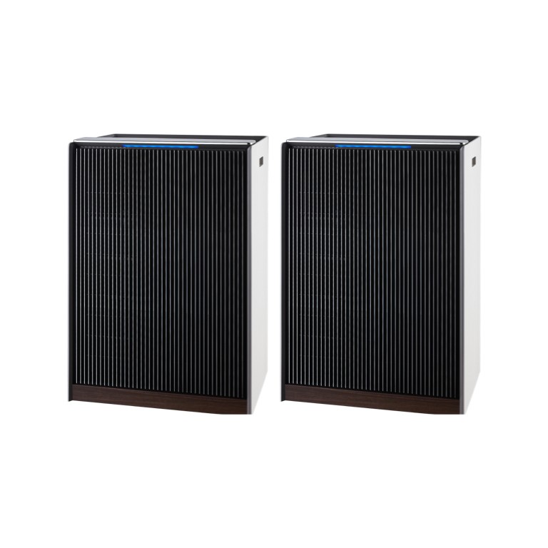 더케어 블레이드 세트 (23평형+23평형)