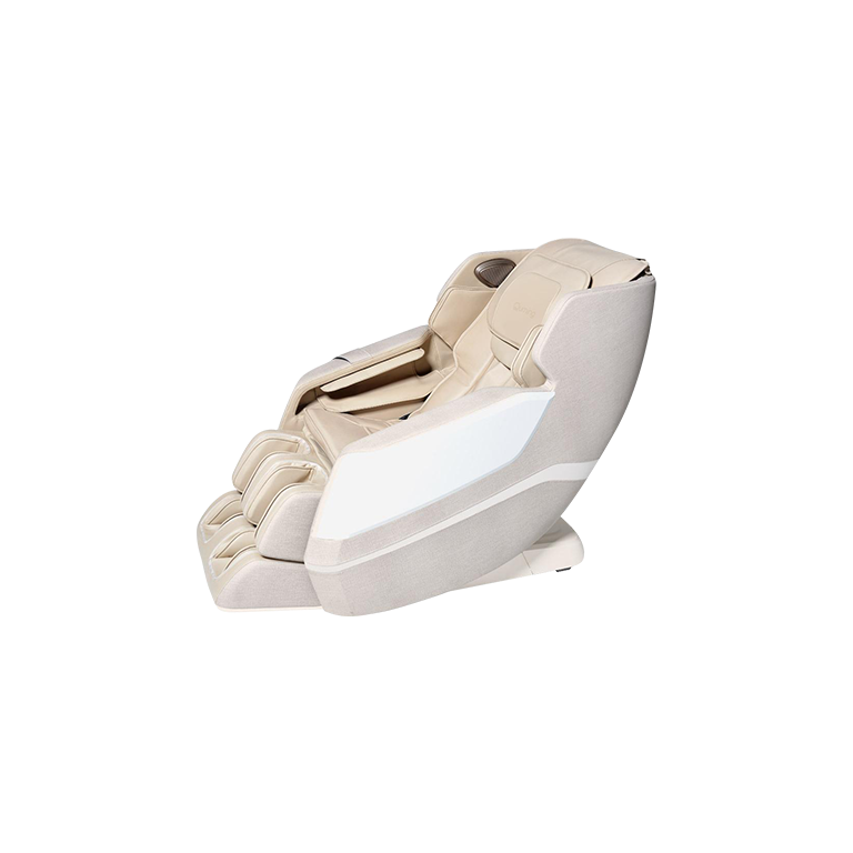 쉘로아 안마의자 에센셜