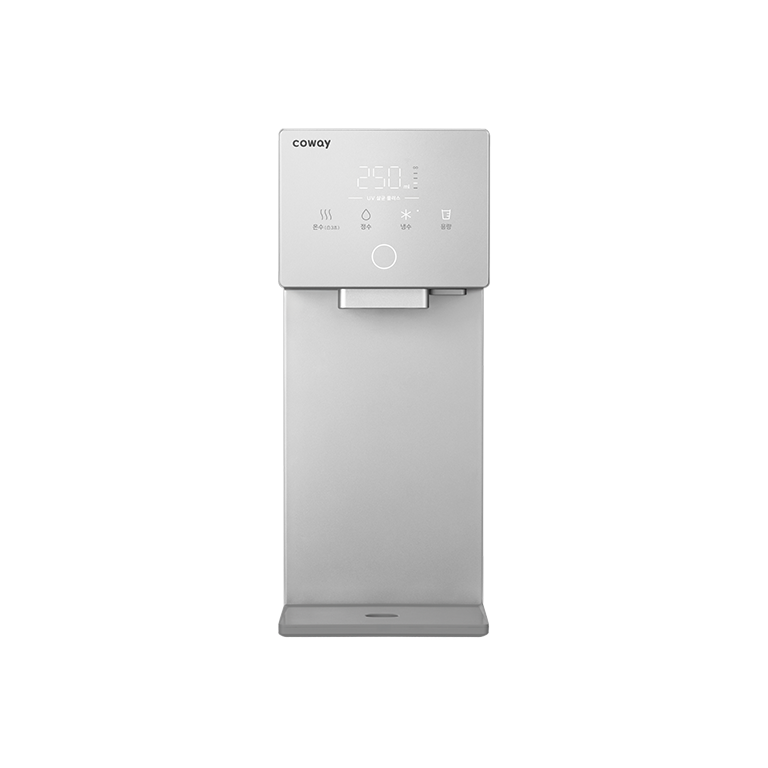 아이콘 정수기 3(냉정)